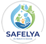 Kocaeli Hasta Bakıcı ve Ev Temizliği Hizmetleri